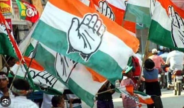 Chhattisgarh :&nbsp;